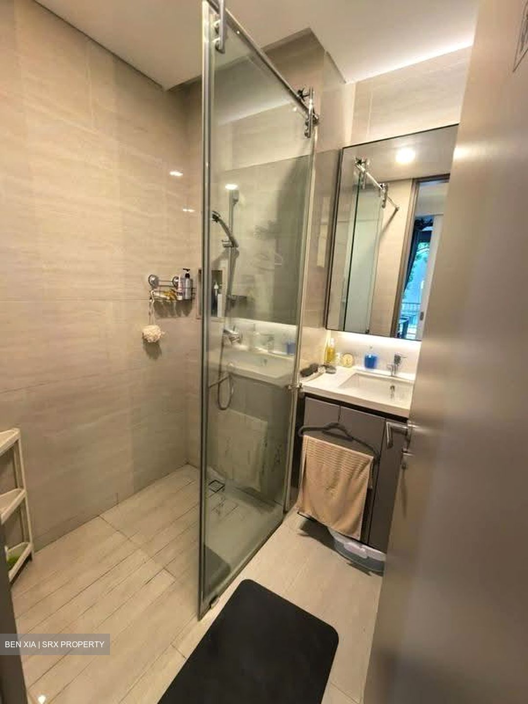 Sennett Estate (D13), Apartment #615028871